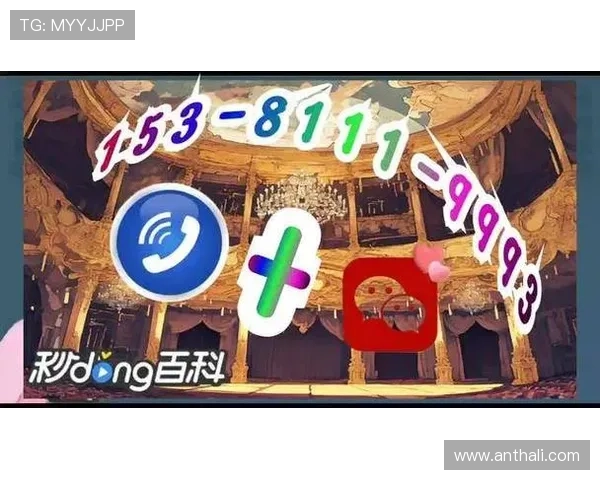 欧博买分平台安全可靠，快速充值体验全方位提升