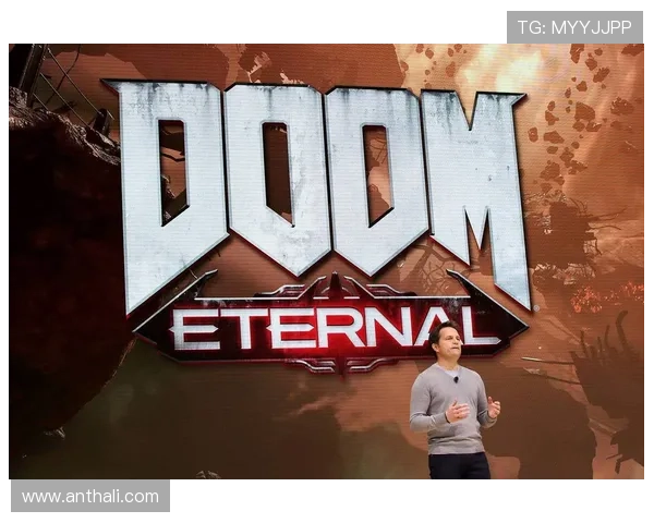 便捷稳定的AG真人官方入口，助你轻松开启无限精彩游戏旅程