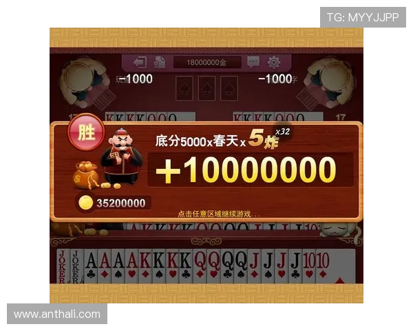 如何在不同设备上快速找到k8游戏平台的官方下载入口