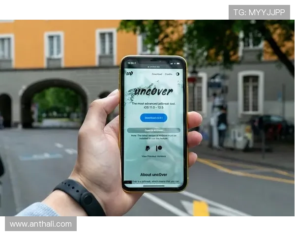 欧博在线娱乐官网下载app操作简便，快速上手带来极致娱乐体验