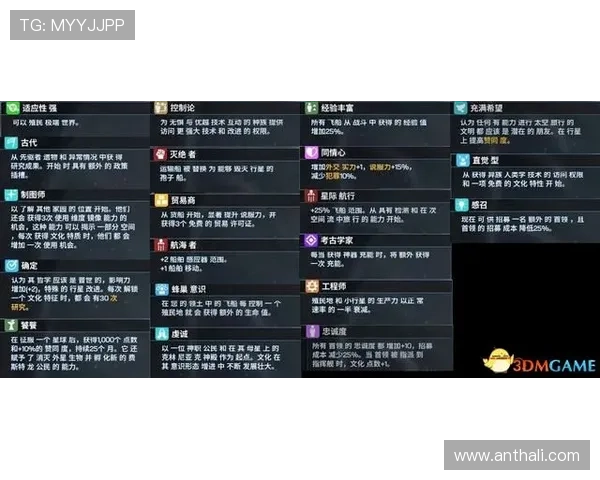 ag视讯游戏怎么样适合新手玩家，入门指南与常见问题解答