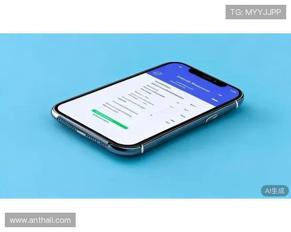 亚星娱乐代理登录平台最新版本更新内容及优化提升用户体验