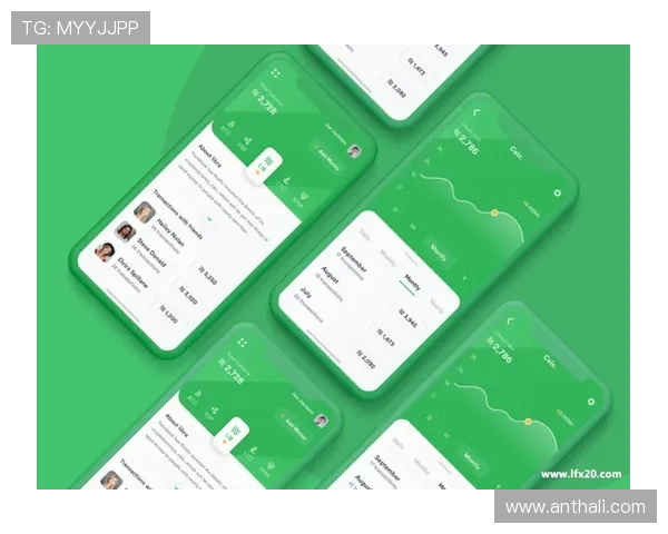 亚星网娱乐app充值支付方式详解，方便快捷的资金管理与安全保障措施