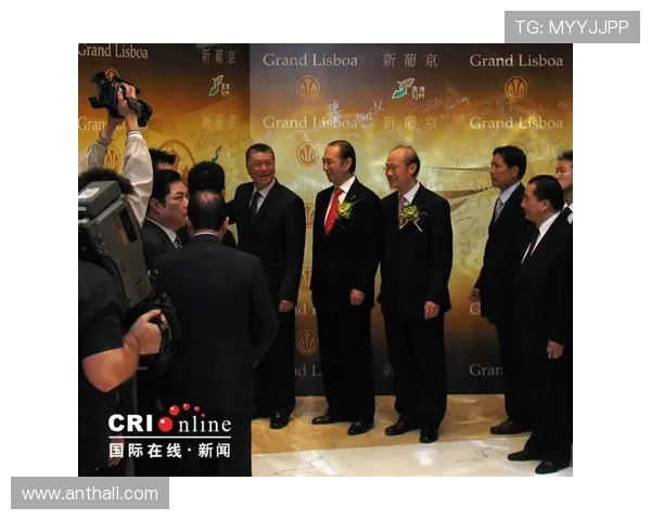 新葡京娱乐真人视讯未来发展趋势预测引领行业创新提供更优质的娱乐服务