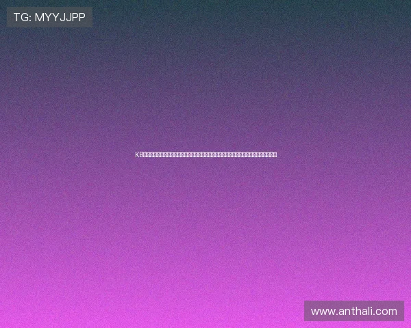 KB体育如何通过专业分析与评论为用户提供深度解读助力球迷理解比赛背后隐藏的战术玄机
