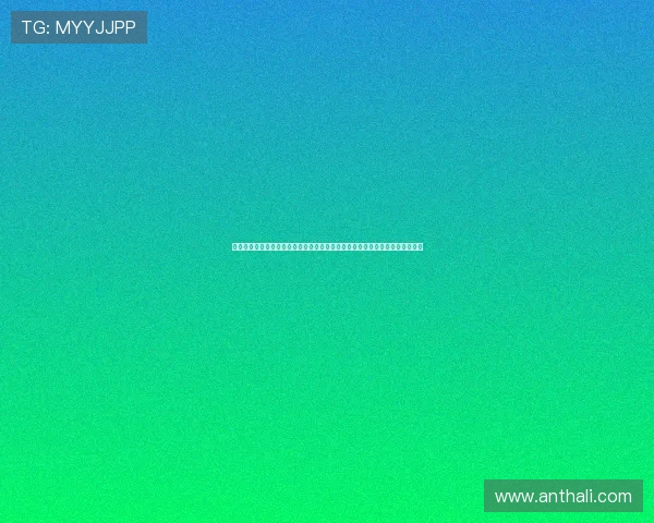 金星国际线上娱乐在世界杯期间的直播画质与多屏互动功能体验及用户反馈分析